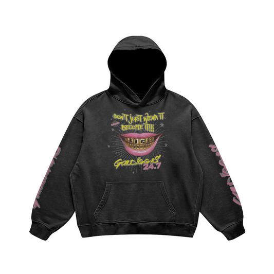 0-Y99-Front Side
