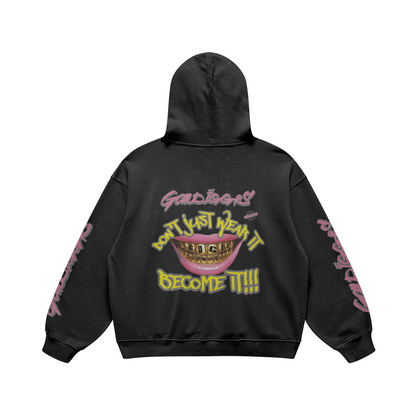 0-Y99-Back Side
