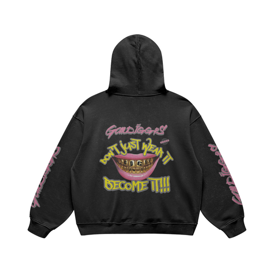 0-Y99-Back Side