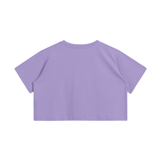 0-Y7A