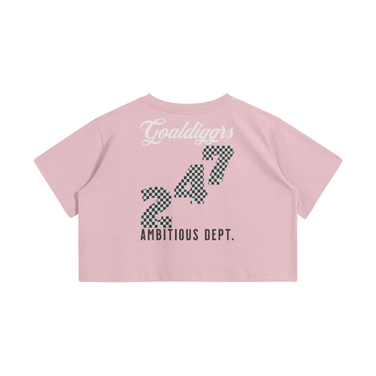 0-Y75-Back Side