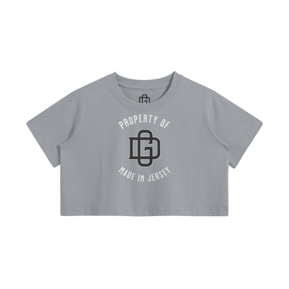 0-Y77-Front Side