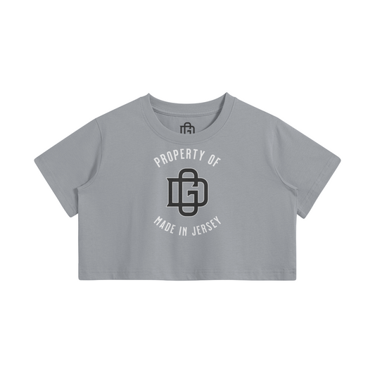 0-Y77-Front Side