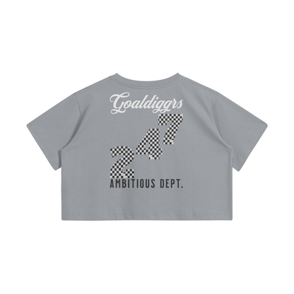 0-Y77-Back Side