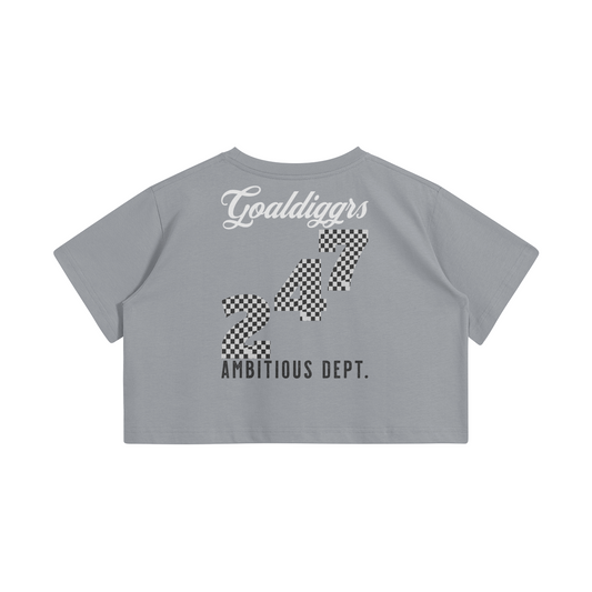 0-Y77-Back Side
