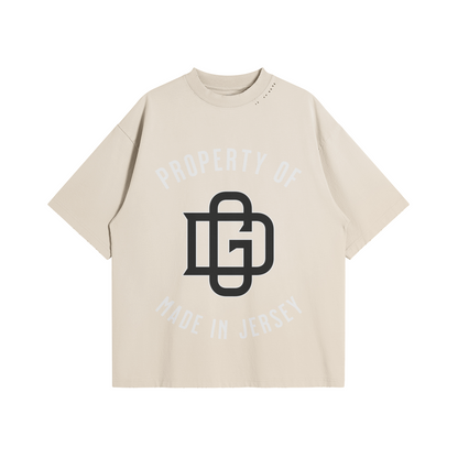 0-YE2-Front Side