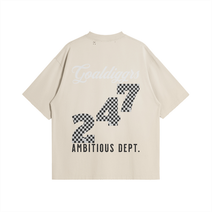 0-YE2-Back Side