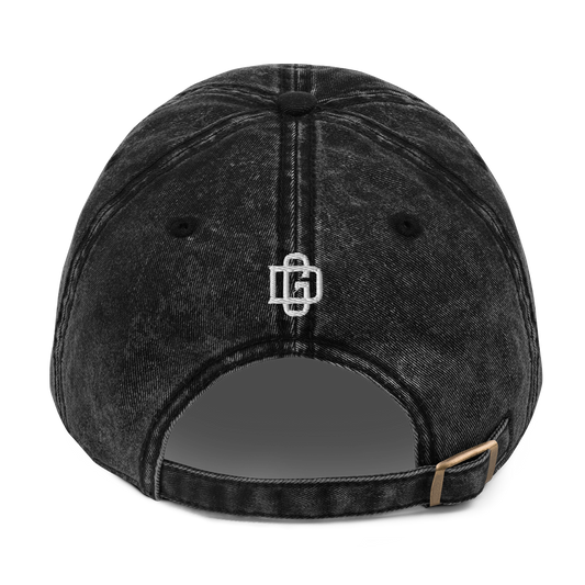 SOMEWHERE IN NJ HAT (PRE-ORDER)