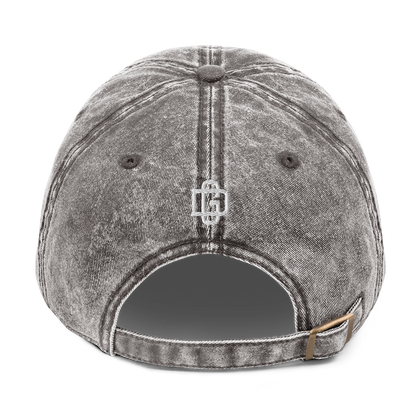 SOMEWHERE IN NJ HAT (PRE-ORDER)