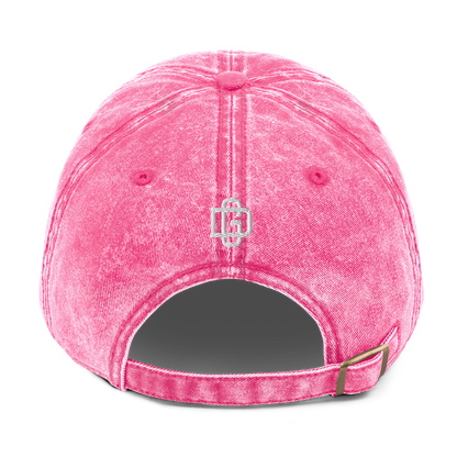 SOMEWHERE IN NJ HAT (PRE-ORDER)